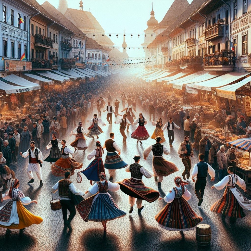 Evenimente globale în 2026: ce opţiuni au românii pentru experienţe de neratat