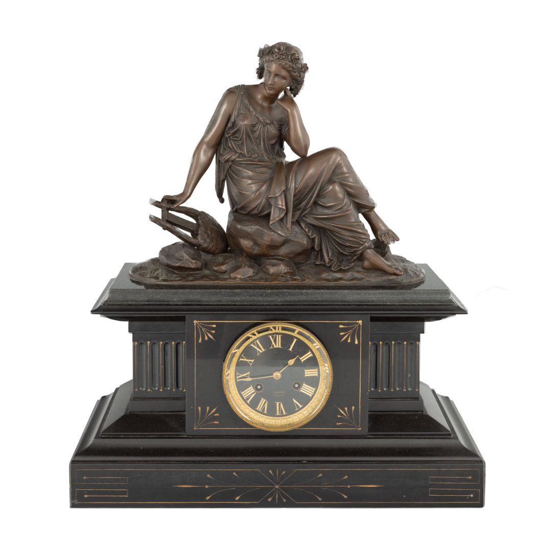 Galeriile de Artă A. Rădulescu lansează la Eko Group Vila un program exclusivist de artă pentru companii